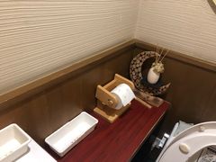 -京怀石·壬生