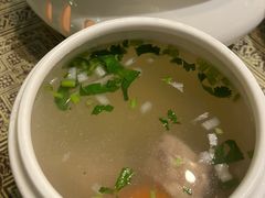 -小尕子·新疆菜(明园店)