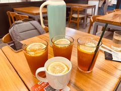 -MT麦如麦立送(五矿live店)