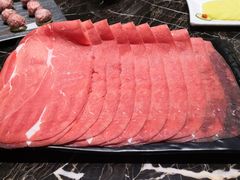 -臻牧壹品雪花牛肉火锅(大兴九臻店)