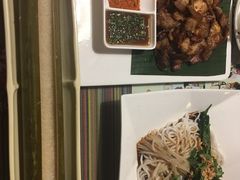 -呐咪傣园·云南菜(石厦店)
