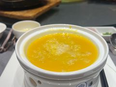 -海泰食府(北京总店)