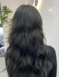-藤野造型