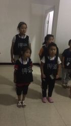 -DoDo梦想城(泉舜购物中心店)