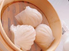 -铭家点心(秦岭路店)
