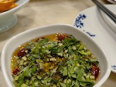 -东来顺•非遗火锅(外滩店)