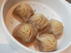 -永利澳门酒店