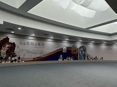 -温州博物馆