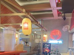 -寸屋拉面(凯德晶萃店)