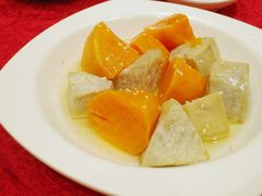 -抱德·潮汕味(敦和店原惠城鱼仔)