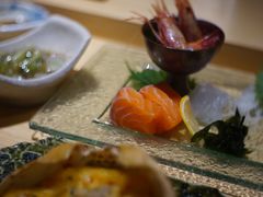 -紫· 割烹  Kappo Murasaki