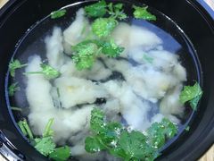 -八角饮楼(虹桥店)