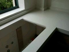 -佰丽爱家全屋定制(汶水店)