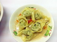-潘国仙耳光馄饨(黄家阙路店)
