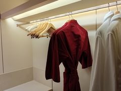 -北京康莱德酒店