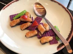 -北書房·墨宴(国际博览中心店)