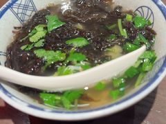 -王繁星面馆(西安熙地港店)