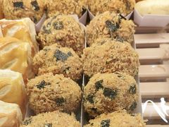 -味多美蛋糕(潘家园店)