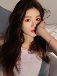 -米莱摄影写真(五大道别墅店)