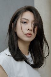 -和良形象
