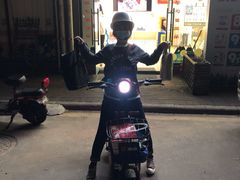 -尊宝比萨(华景新城店)