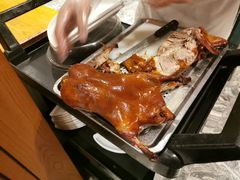 -得尔乐大酒店(南塘店)