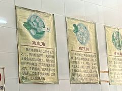 -针姨