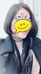 -艺之剪