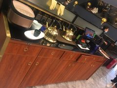 -二刀潮牛(重庆光环购物公园店)