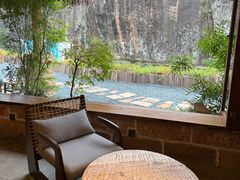-飞天山旅游区