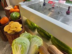 -解家河南菜(金水路店)