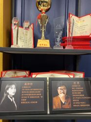 点击看大图 -金夫人婚纱摄影(华南店)