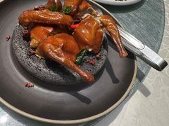 -珍宝海鲜JUMBO Seafood(ifc店)
