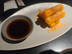 -麻六记(凤凰汇店)