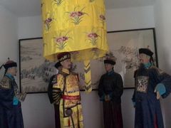 -清晏园