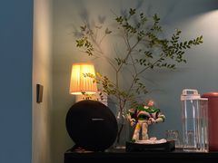 -NokNok Coffee(宽窄巷子店)