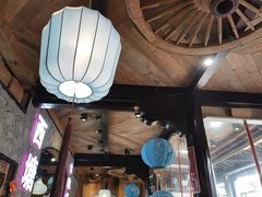 -西塘人家•黑金冠本地好店