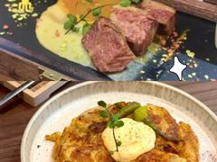 -Calix&Lay's(新天地店)