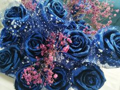 -肯德基(北京南站店)