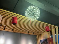 -宋小谨·泉州菜(西沙湾店)