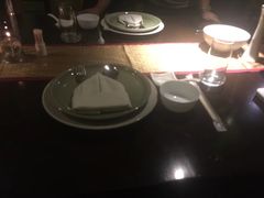 -Sala Thai Restaurant