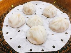-迎扬春茶社(闻喜路店)