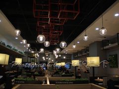 -黄记煌三汁焖锅(三胞广场店)