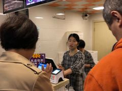 -璐坊粽王(复兴中路店)