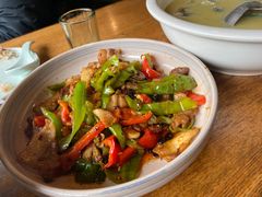 -丰乐餐厅·始于1999(千岛湖店)