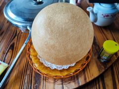 -侠成水上农庄(工业大道店)