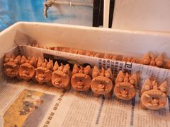 -璞真扎染博物馆