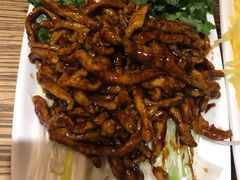 -老昌春饼(中央二店)