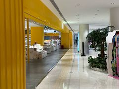 -天虹购物中心(石路店)