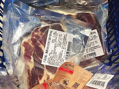 -盒马鲜生(大成店)
